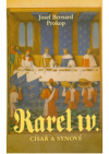 Karel IV.