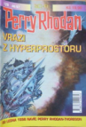 Perry Rhodan