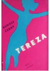 Tereza