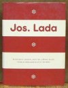 Jos. Lada