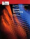 Inside Teaching