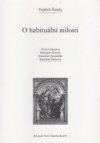 O habituální milosti