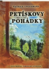Petískovy pohádky