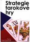 Strategie tarokove hry