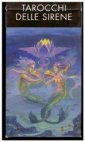 Tarocchi delle sirene