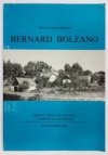 Bernard Bolzano