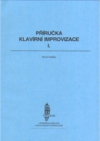 Příručka klavírní improvizace I.