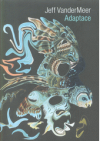 Adaptace