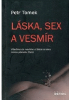 Láska, sex a vesmír