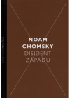Disident západu