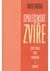Společenské zvíře