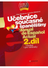 Učebnice současné španělštiny