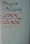 Carmen