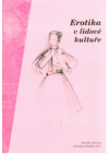 Erotika v lidové kultuře
