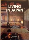 Living in Japan