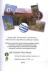 Pěstování vybraných druhů nepotravinářských plodin v kombinaci s aplikacemi organických hnojiv a mikrobiologických preparátů jako prostředek biologické rekultivace antropogenních půd