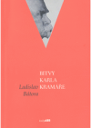 Bitvy Karla Kramáře