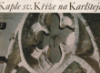 Kaple sv. Kříže na Karlštejně