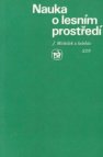 Nauka o lesním prostředí