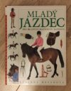 Mladý Jazdec