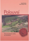 Polouvsí