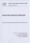 Architektonické kreslení