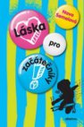 Láska pro začátečníky