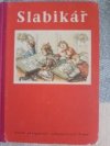 Slabikář