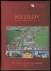 Medlov 