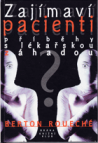 Zajímaví pacienti