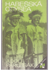 Habešská odysea