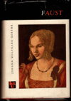 Faust