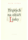 Triptych na oltáři lásky