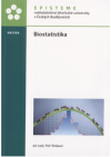 Biostatistika