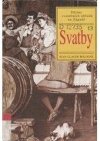 Svatby