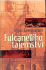 Fulcanelliho tajemství