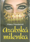 Arabská milenka