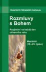 Rozmluvy s Bohem (4b)