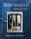 Bowerbird