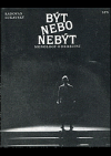 Být nebo nebýt