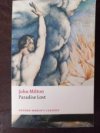 Paradise Lost