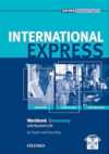 International Express
