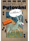 Putování s oslem