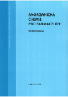 Anorganická chemie pro farmaceuty