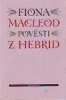Pověsti z Hebrid