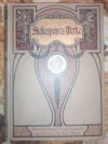 Shakespeare Werke 