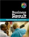 Business Result