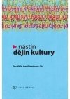 Nástin dějin kultury