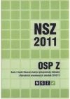 NSZ 2011.