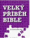 Velký příběh Bible